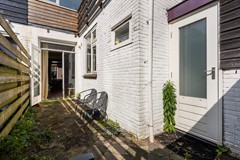 Graswinckelstraat 38, 2613 PW Delft - Graswinckelstraat 38_16.jpg